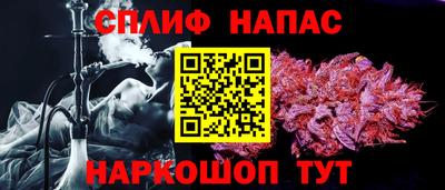 Альфа ПВП Ливны